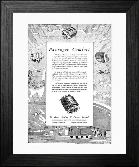 Framed Print : 13859105 Framed Print : 13859105