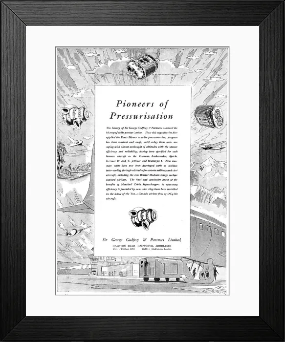 Framed Print : 13859106 Framed Print : 13859106