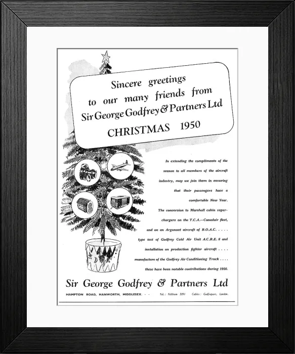 Framed Print : 13859108 Framed Print : 13859108