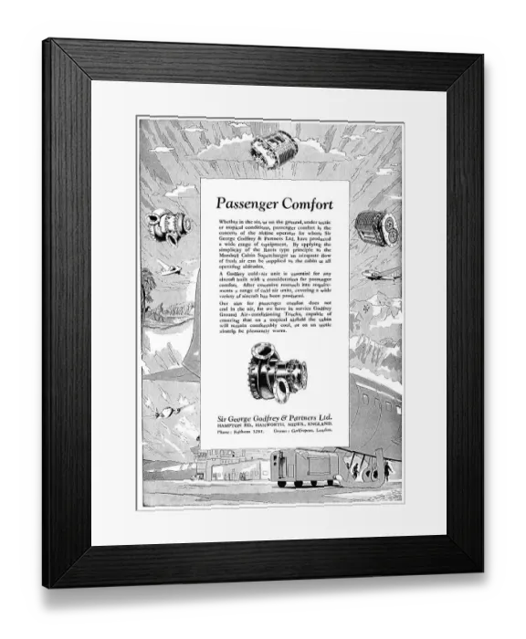 Framed Print : 13859112 Framed Print : 13859112