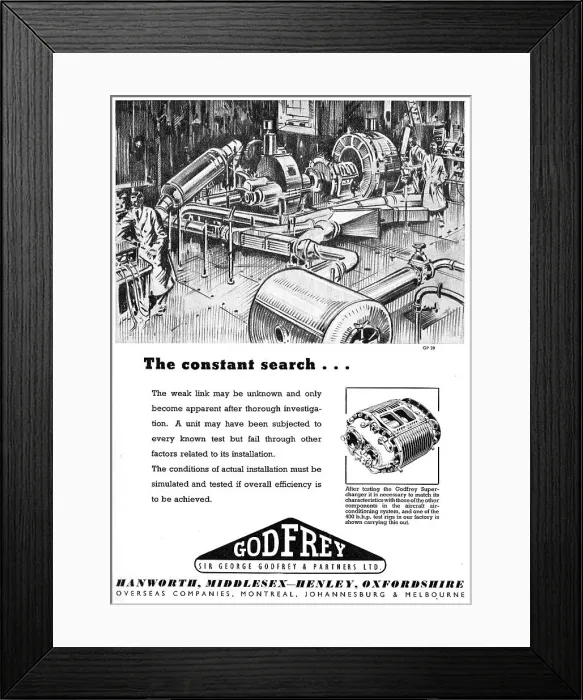 Framed Print : 13859115 Framed Print : 13859115