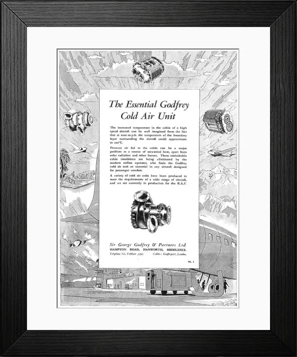 Framed Print : 13859117 Framed Print : 13859117