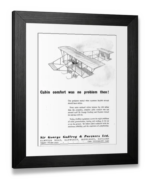 Framed Print : 13859118 Framed Print : 13859118