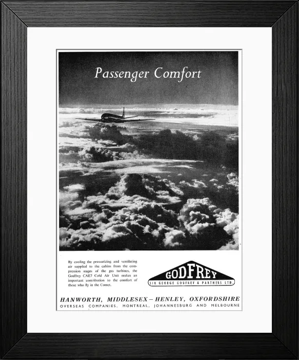 Framed Print : 13859125 Framed Print : 13859125