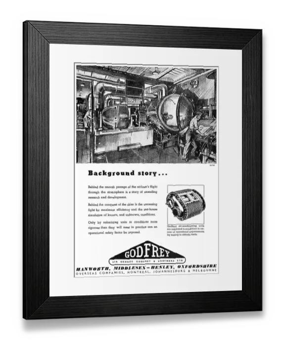 Framed Print : 13859126 Framed Print : 13859126