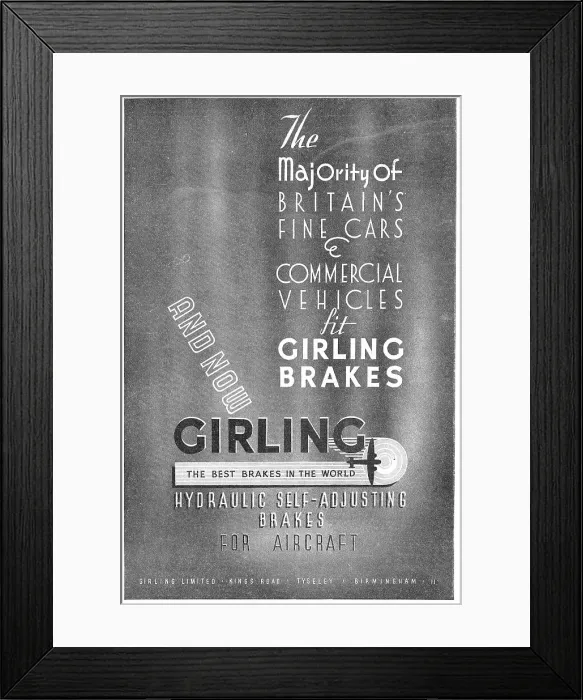 Framed Print : 13859224 Framed Print : 13859224