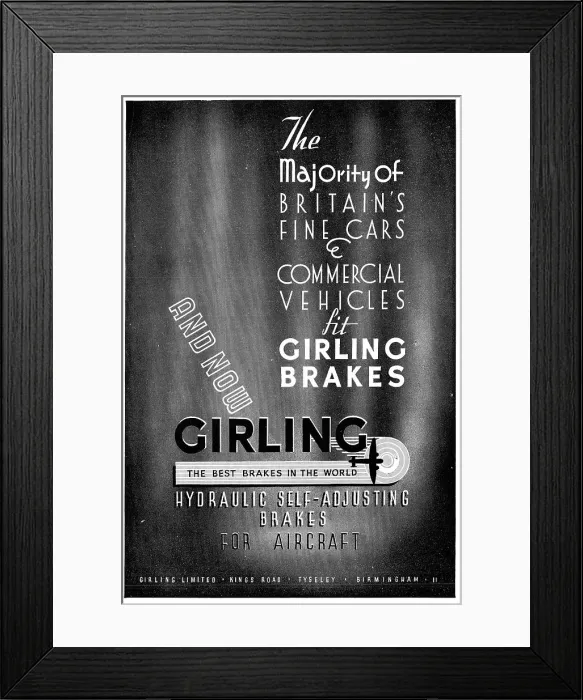 Framed Print : 13859225 Framed Print : 13859225