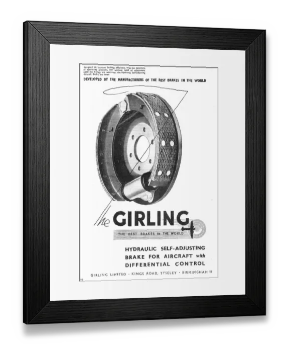 Framed Print : 13859227 Framed Print : 13859227