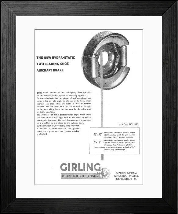 Framed Print : 13859228 Framed Print : 13859228