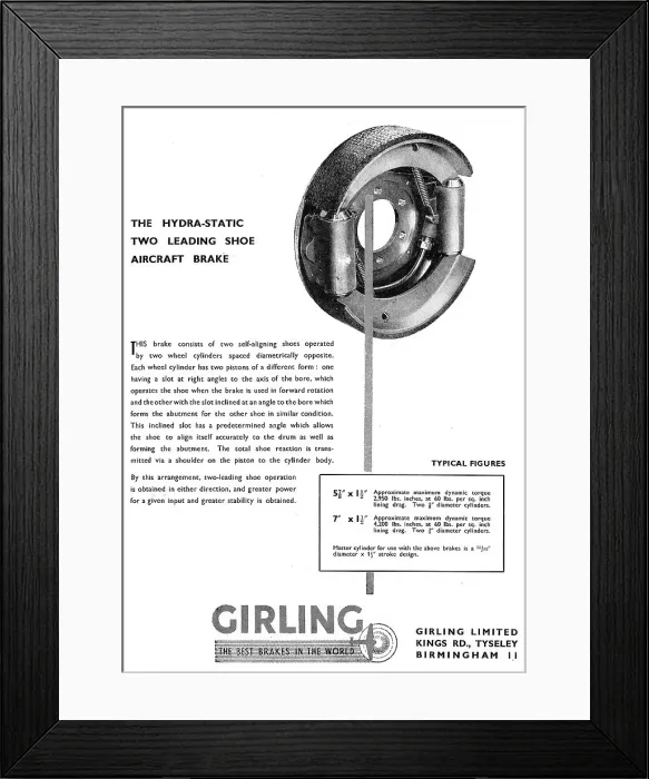 Framed Print : 13859230 Framed Print : 13859230
