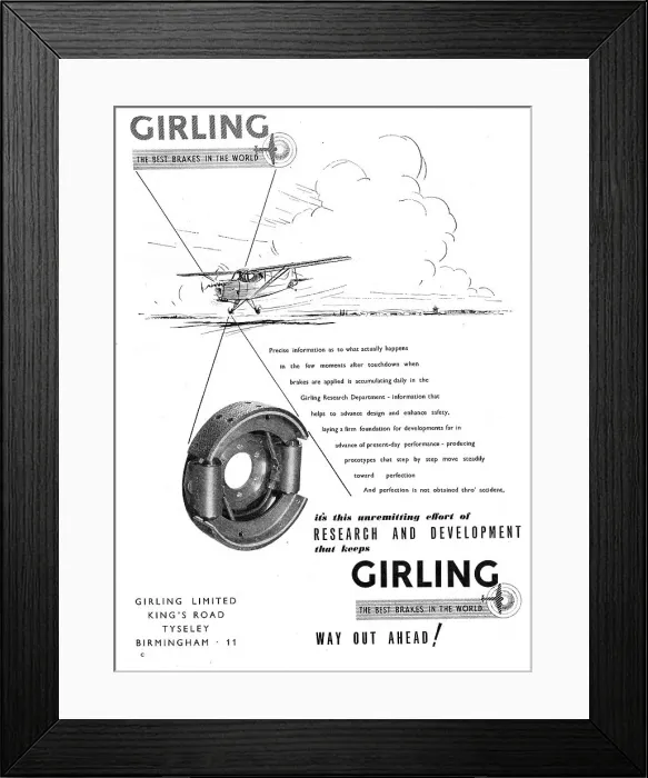 Framed Print : 13859231 Framed Print : 13859231