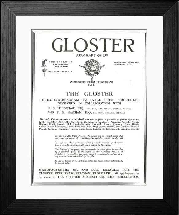 Framed Print : 13859241 Framed Print : 13859241