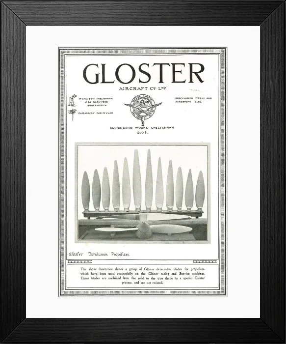 Framed Print : 13859240 Framed Print : 13859240