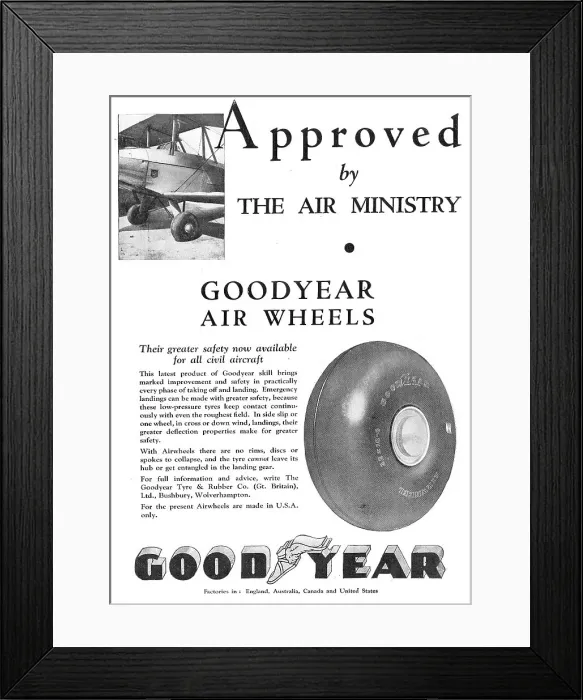 Framed Print : 13859248 Framed Print : 13859248