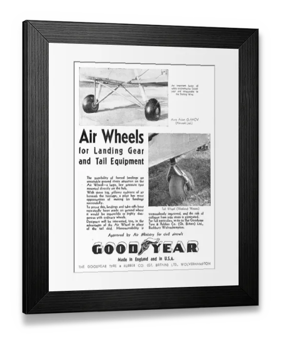 Framed Print : 13859252 Framed Print : 13859252