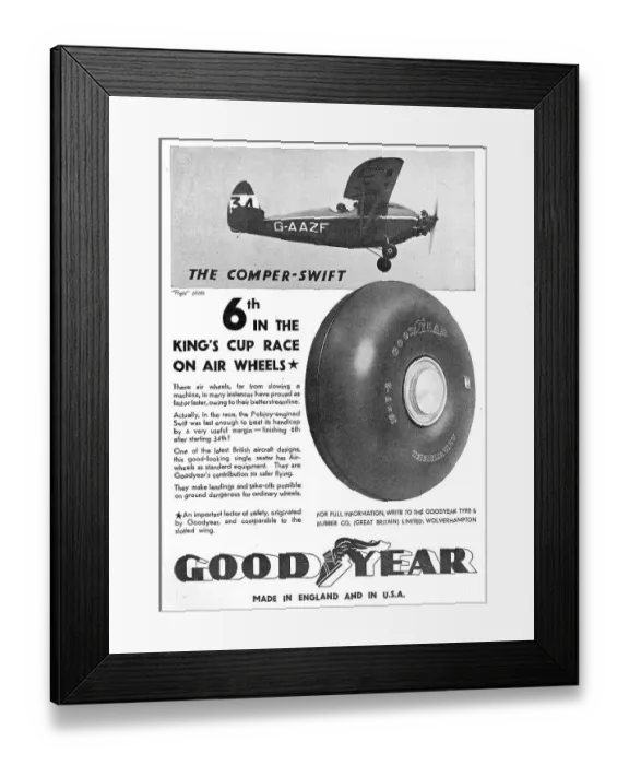 Framed Print : 13859255 Framed Print : 13859255