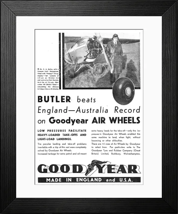 Framed Print : 13859256 Framed Print : 13859256