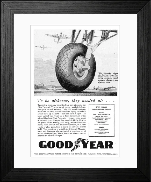 Framed Print : 13859262 Framed Print : 13859262