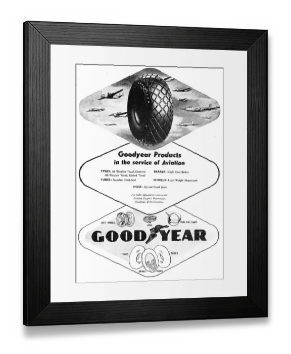 Framed Print : 13859264 Framed Print : 13859264