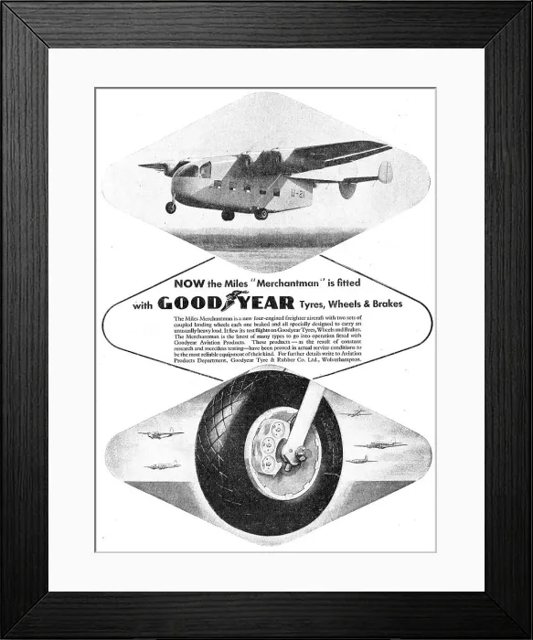 Framed Print : 13859268 Framed Print : 13859268