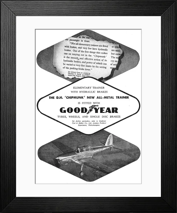 Framed Print : 13859271 Framed Print : 13859271