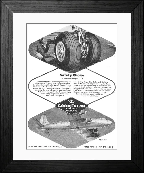 Framed Print : 13859273 Framed Print : 13859273