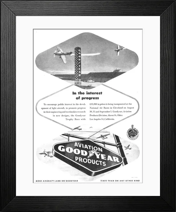 Framed Print : 13859274 Framed Print : 13859274