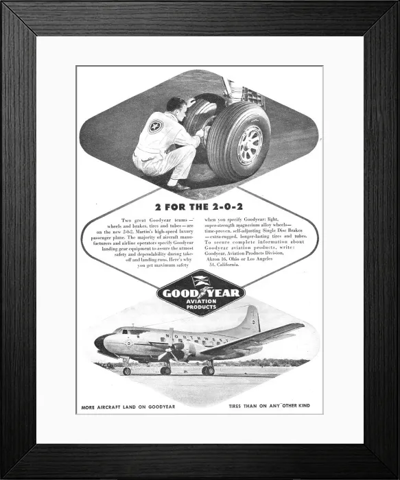 Framed Print : 13859276 Framed Print : 13859276