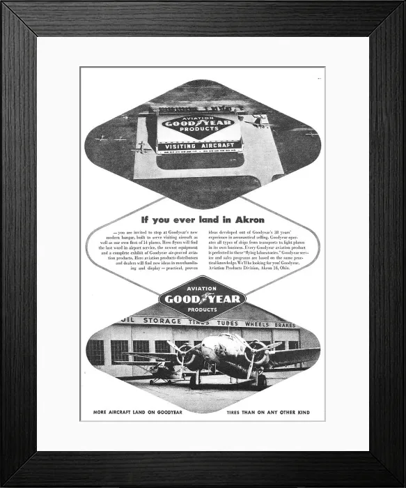 Framed Print : 13859275 Framed Print : 13859275