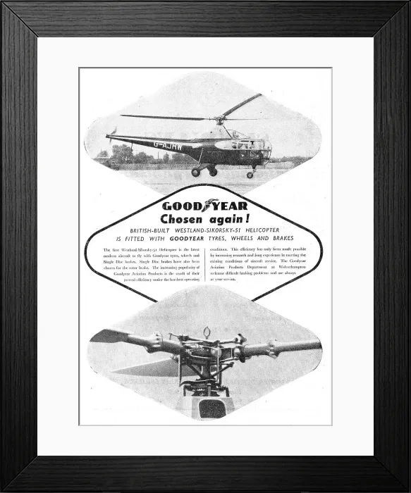 Framed Print : 13859280 Framed Print : 13859280