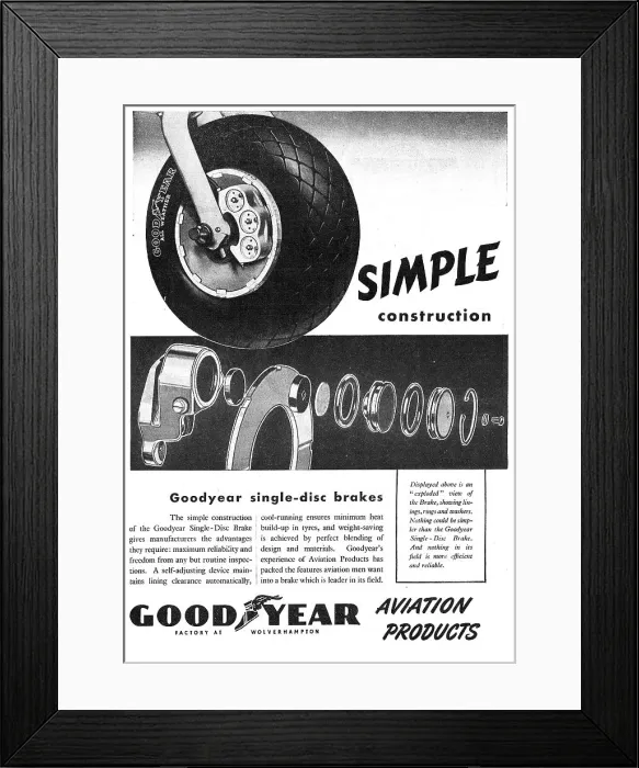 Framed Print : 13859281 Framed Print : 13859281