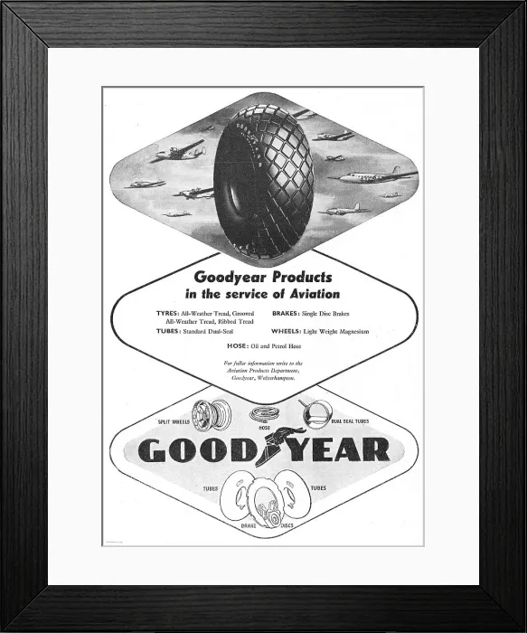 Framed Print : 13859282 Framed Print : 13859282
