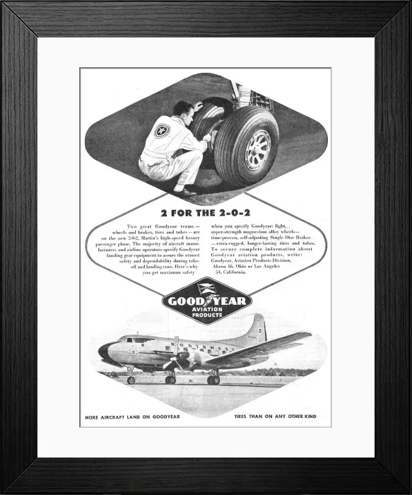 Framed Print : 13859283 Framed Print : 13859283
