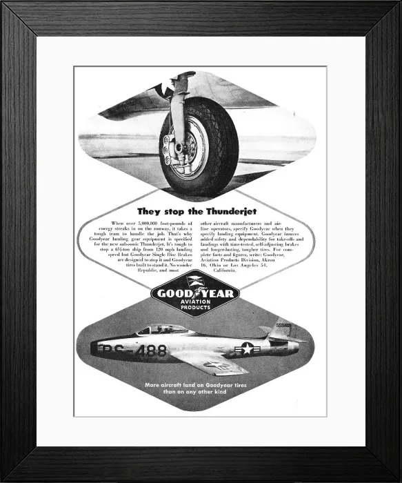 Framed Print : 13859284 Framed Print : 13859284