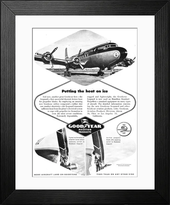 Framed Print : 13859286 Framed Print : 13859286