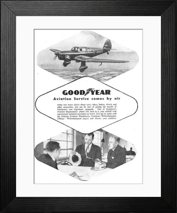 Framed Print : 13859278 Framed Print : 13859278