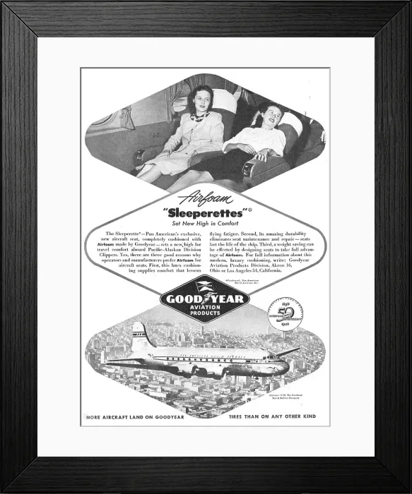 Framed Print : 13859287 Framed Print : 13859287