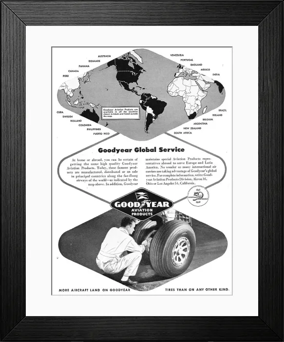 Framed Print : 13859288