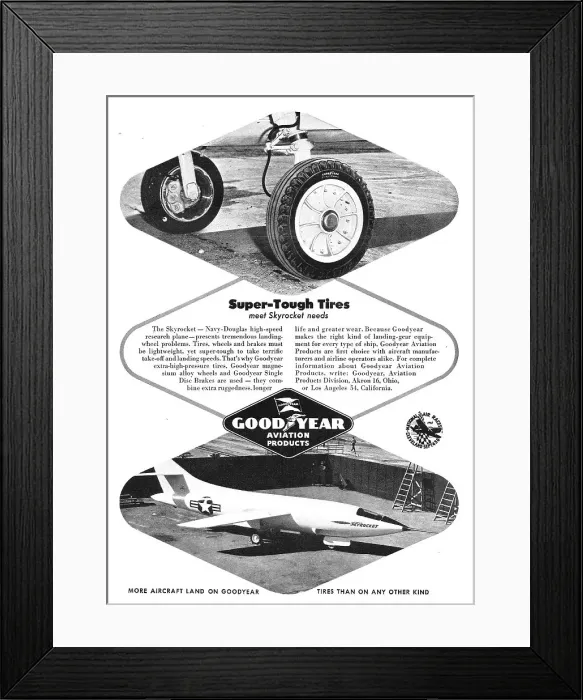 Framed Print : 13859289 Framed Print : 13859289