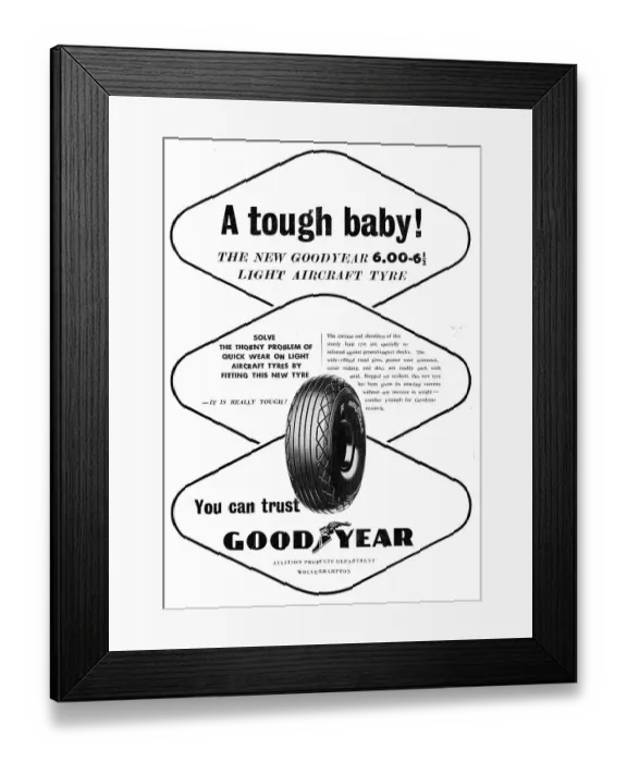 Framed Print : 13859292 Framed Print : 13859292