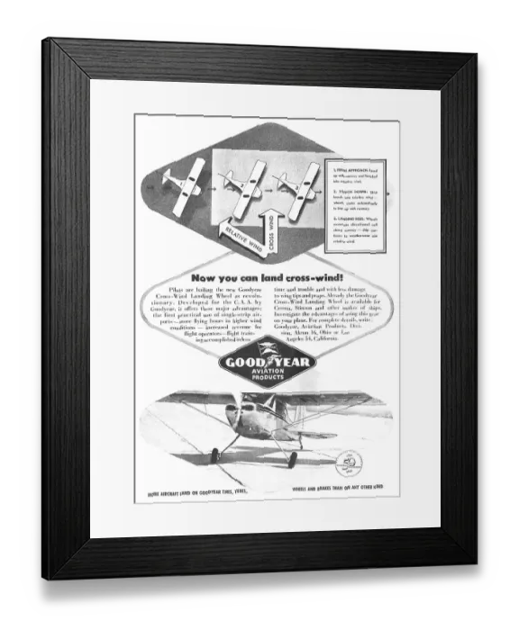 Framed Print : 13859291 Framed Print : 13859291