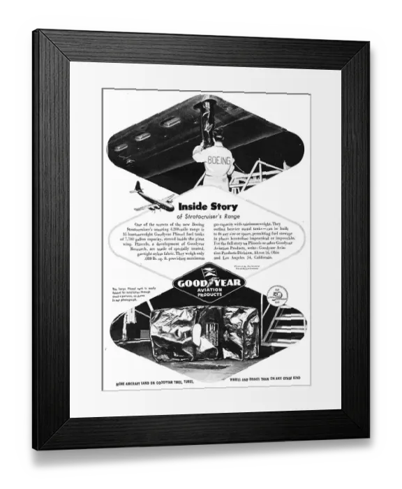 Framed Print : 13859296 Framed Print : 13859296