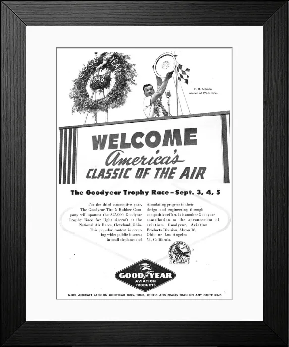 Framed Print : 13859299 Framed Print : 13859299