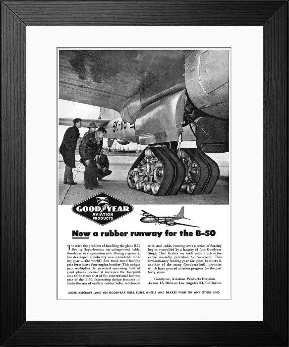 Framed Print : 13859300 Framed Print : 13859300