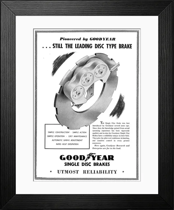 Framed Print : 13859303 Framed Print : 13859303