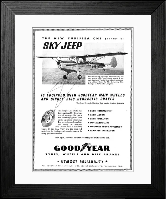 Framed Print : 13859304 Framed Print : 13859304