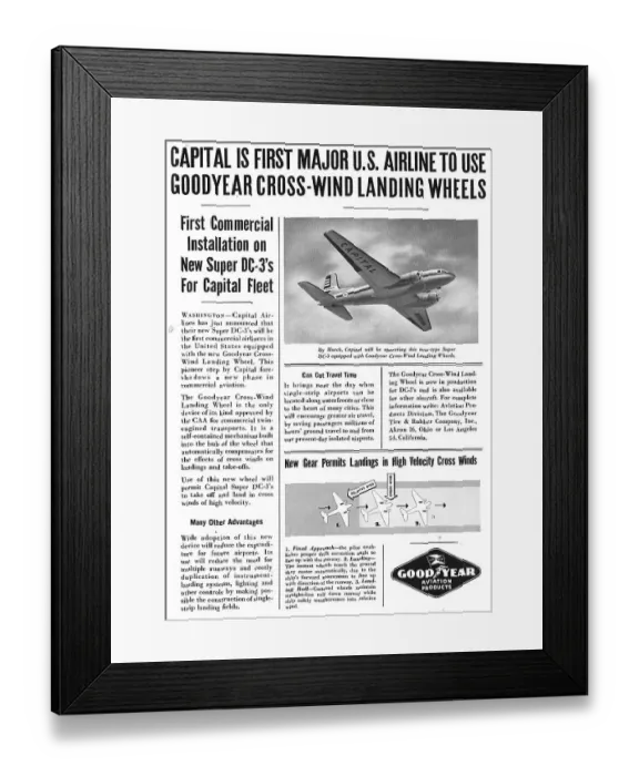 Framed Print : 13859306 Framed Print : 13859306