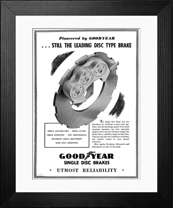 Framed Print : 13859309 Framed Print : 13859309