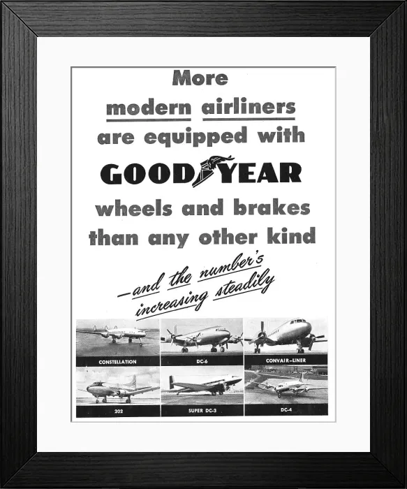 Framed Print : 13859307 Framed Print : 13859307