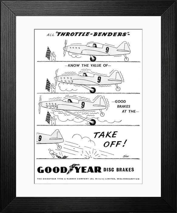 Framed Print : 13859310 Framed Print : 13859310